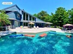 Foto principal - 249 Roses Grove Rd