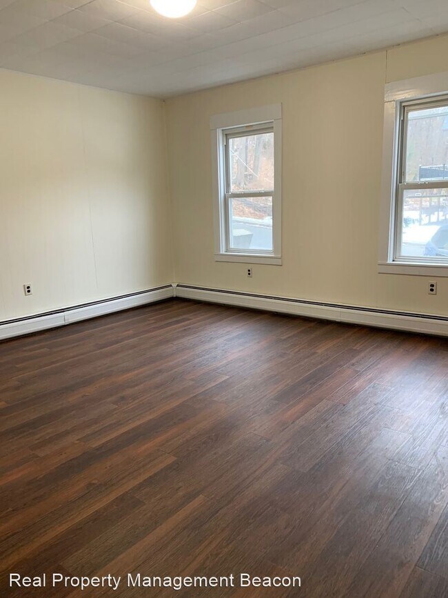 Building Photo - 3 br, 1 bath House - 36 Church Street