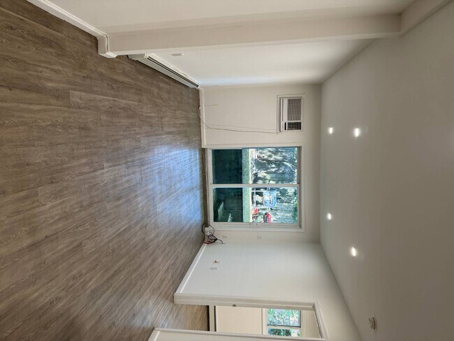 Foto del edificio - 19-49A-49 80th St