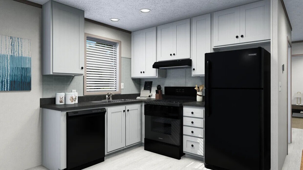 Foto principal - 25468 Nuway Ave