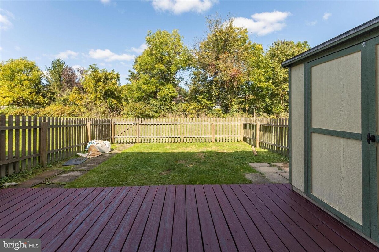 438 Carmarthen Ct, Exton, PA 19341 Townhome Rentals in Exton PA