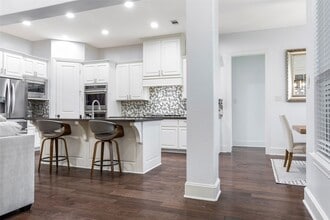 Building Photo - 29110 Davenport Dr