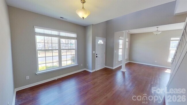 Foto del edificio - 10730 Yellow Tail Ct