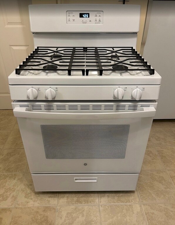 Foto del edificio - 23 Converse St