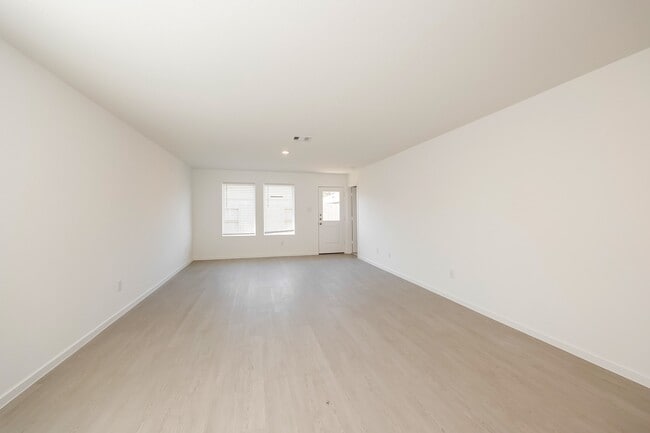 Building Photo - 18064 Trepito Ave