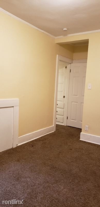Building Photo - 1 br, 1 bath Apartment - 4847 Baldwin St