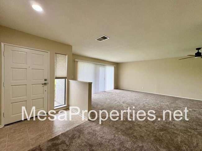 Building Photo - 13316 Makai Ct