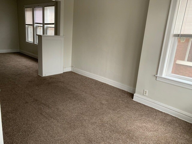 Foto del edificio - 6929 S Artesian Ave