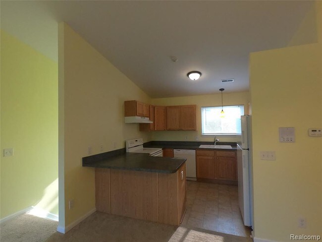 Building Photo - 42559 Lilley Pointe Dr