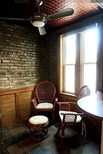 Foto del edificio - 6257 N Sheridan Rd