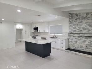 Building Photo - 14935 Nora Pl