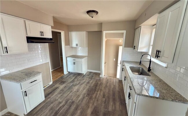 Building Photo - 16709 Palda Dr