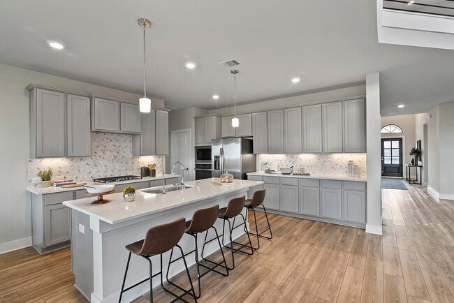 Foto del edificio - 21106 Bella Coral Dr