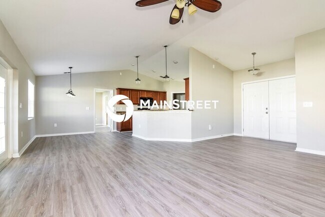 Building Photo - 3 Bedroom Pet-Friendly Home in Bartow, FL ...