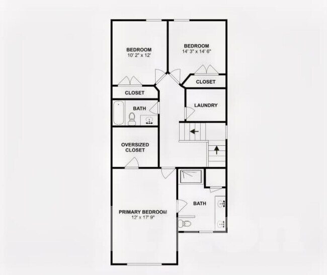 Building Photo - 318 Lanyard Ln