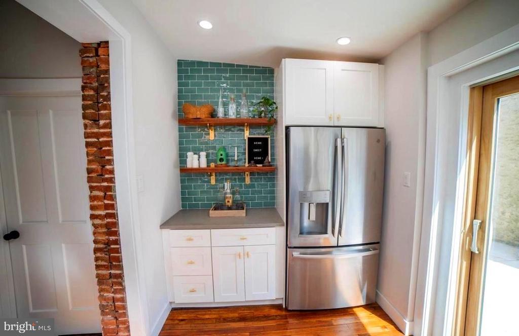 Foto principal - 2633 Coral St
