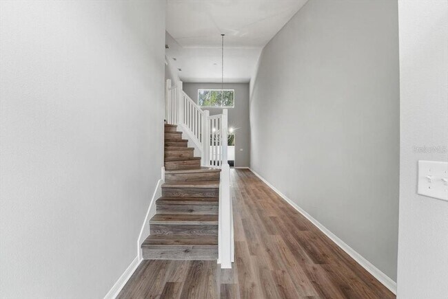 Foto del edificio - 182 Chippendale Terrace