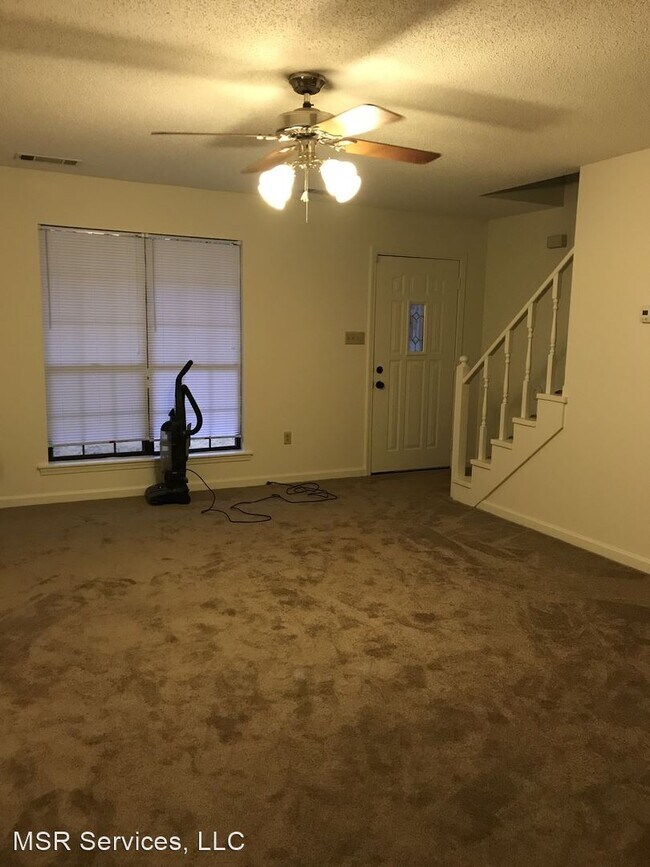 Foto del edificio - 4 br, 2.5 bath House - 4630 Simmons Road