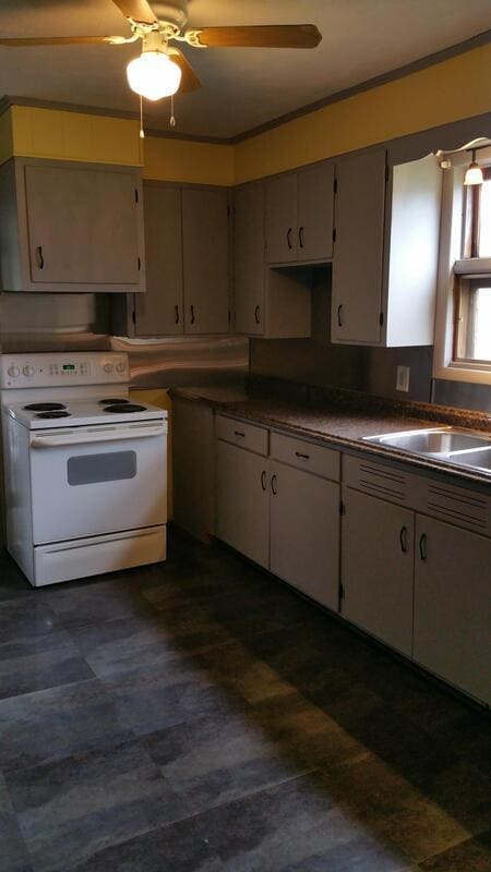 Foto principal - 808 E Water St