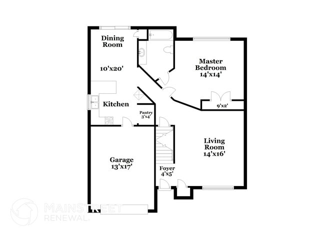 Building Photo - 11524 Magnolia View Ct