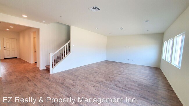 Building Photo - 4 br, 3 bath House - 29880 Windmill Farms