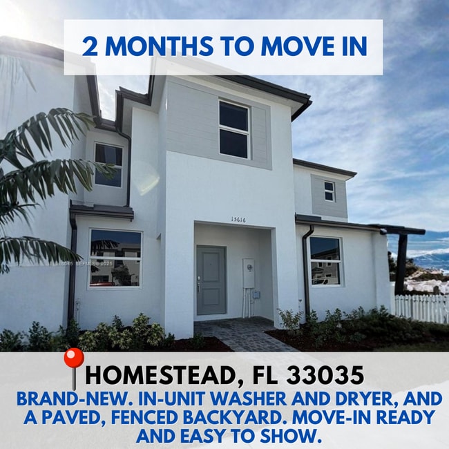 Building Photo - 15616 SW 276th Ter