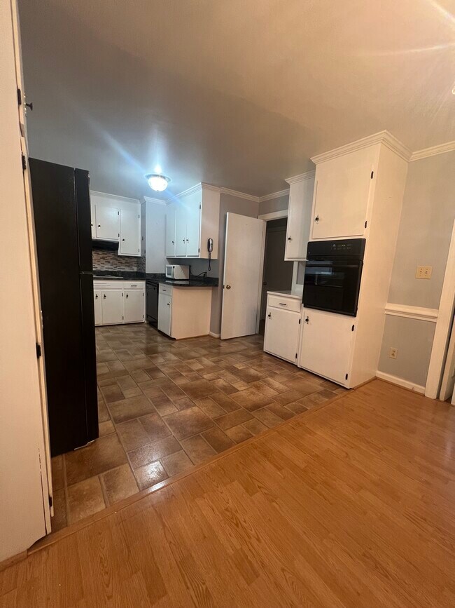 Foto del edificio - 26032 Townfield Dr