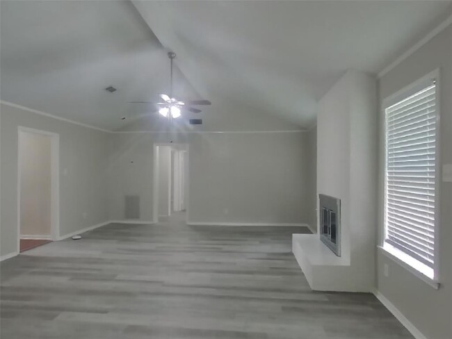 Foto del edificio - 4827 Casemont Dr