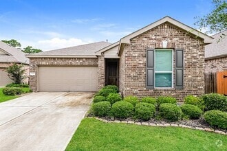 Building Photo - 3856 Tolby Crk Ln