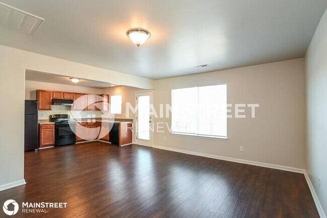 Building Photo - 5722 NATICK DR, CHARLOTTE, NC 28214
