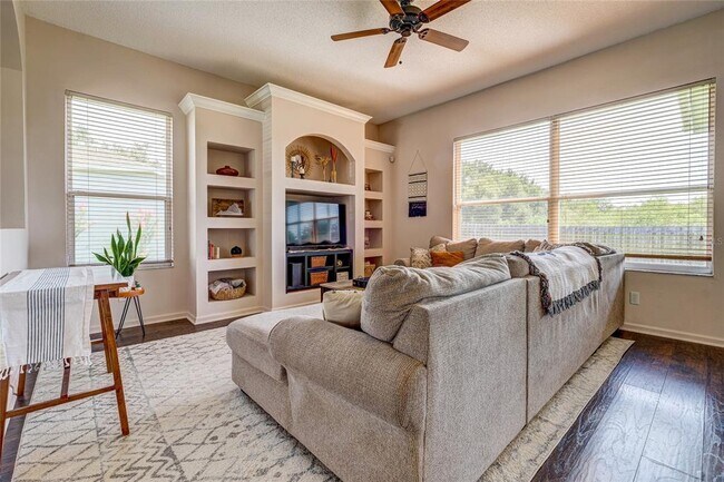 Foto del edificio - 11779 Shirburn Cir