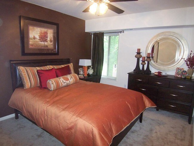 cameron pointe apartments hyattsville md apartments com