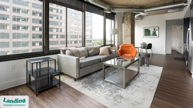 Building Photo - 5201 Leesburg Pike