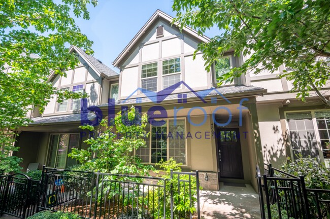 Foto del edificio - 4867 NW Blandy Terrace - 1