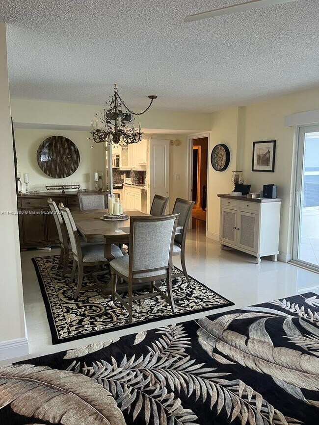 Foto del edificio - 3500 Galt Ocean Dr