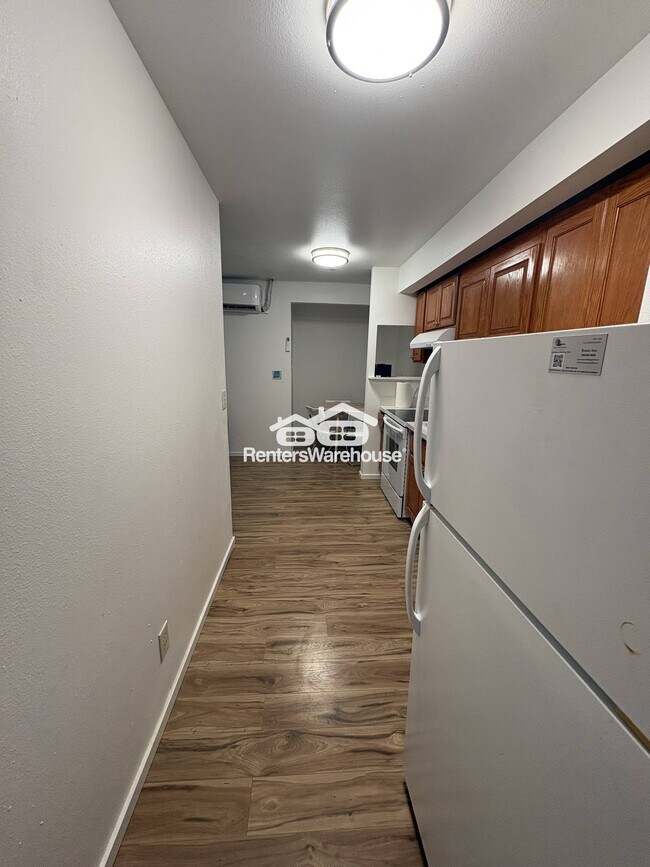Foto del edificio - 1650 SW 114th St