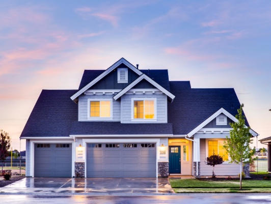 Building Photo - 54140 Avenida Mendoza