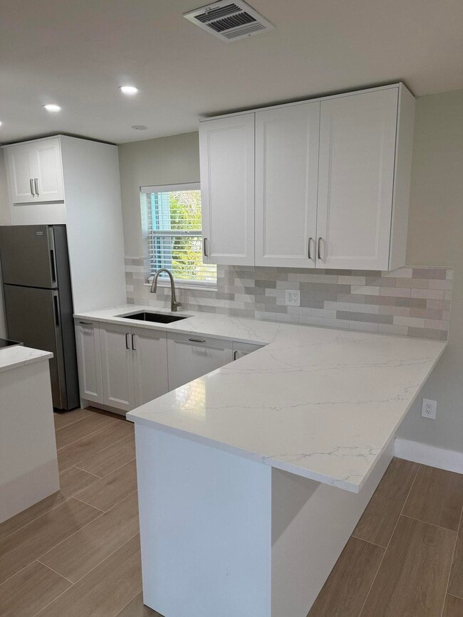 Foto del edificio - 926 C St