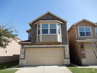 Building Photo - 17115 Wilthorne Gardens Ct