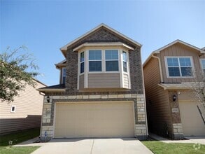 Building Photo - 17115 Wilthorne Gardens Ct