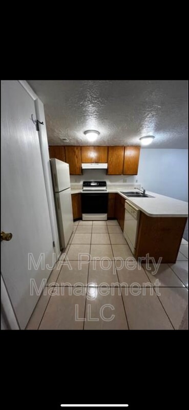 Foto del edificio - 1145 W 1600 N