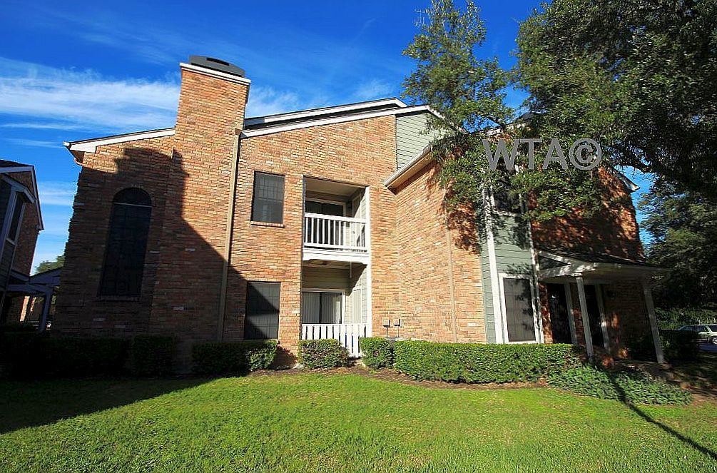Primary Photo - 1 bedroom in Austin TX 78750
