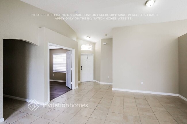 Building Photo - 5434 NW 50th Ct
