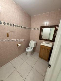 Foto del edificio - 1451 Egret Rd