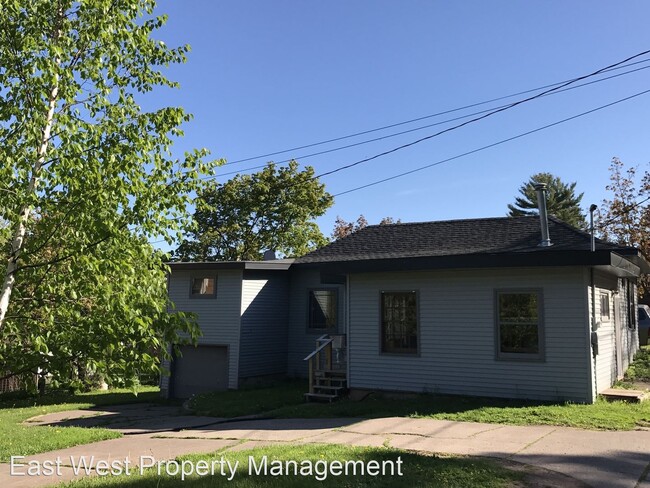Building Photo - 2 br, 1 bath House - 19 N Hawthorne Rd