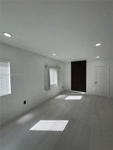 Building Photo - 109 NW 6th Ave