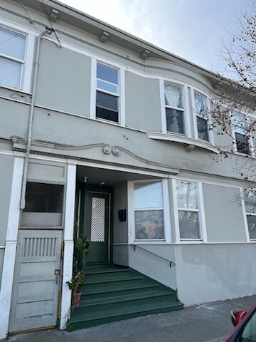 Primary Photo - 505 43rd St