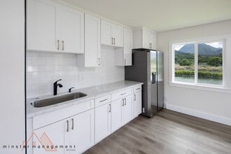 Building Photo - 45-024 Oopuhue Pl