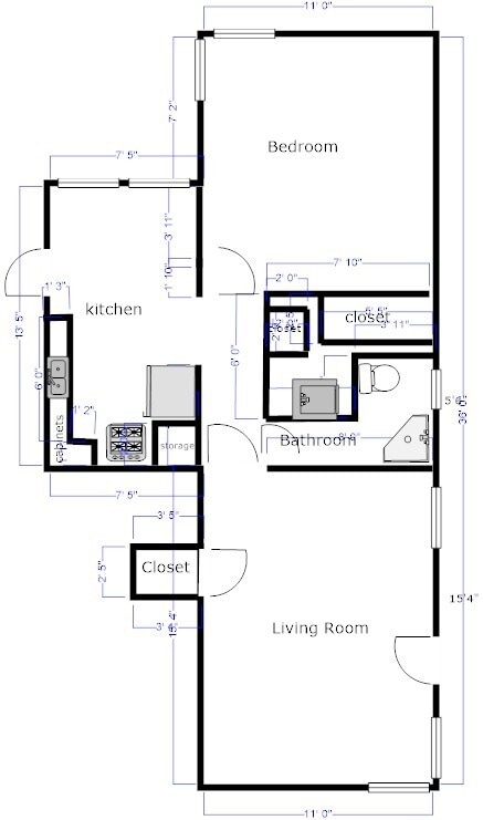 Building Photo - 1479-1479 Sunset Cliffs Blvd