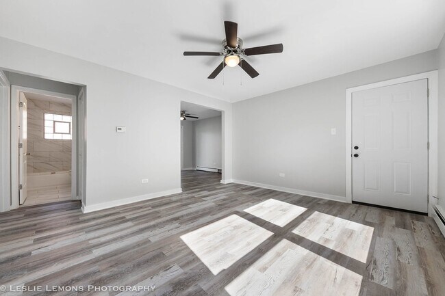 Foto del edificio - 7653 Roberts Rd